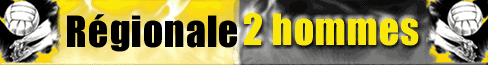 bandR2M