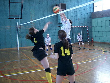HPIM0342.jpg