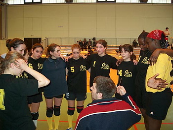 HPIM0547.jpg