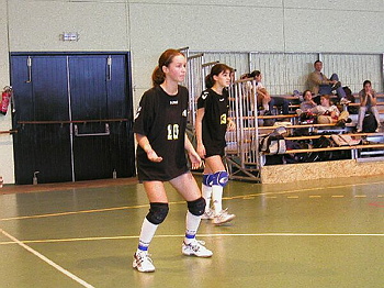 cadettes_meri008.jpg