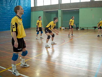 HPIM0642.jpg