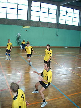 HPIM0663.jpg