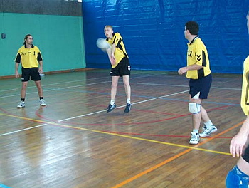 HPIM0655.jpg