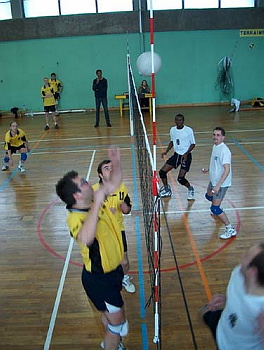 HPIM0684.jpg