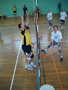 HPIM0685.jpg