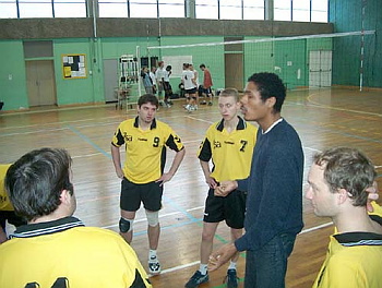HPIM0701.jpg