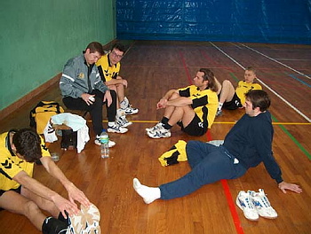 HPIM0709.jpg