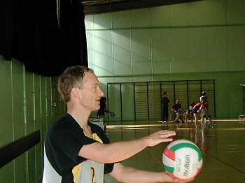 P30.jpg