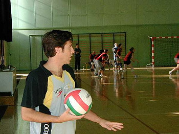 P29.jpg