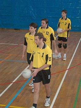 HPIM0589.jpg
