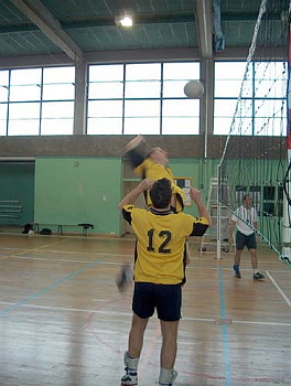 HPIM0606.jpg