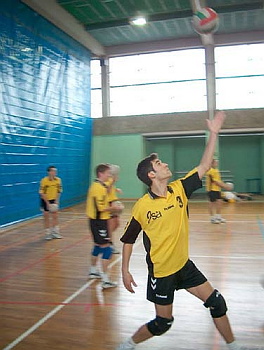 HPIM0615.jpg