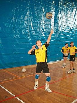 HPIM0614.jpg