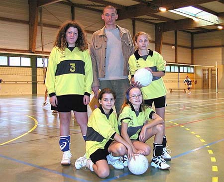 retrobenjamines10