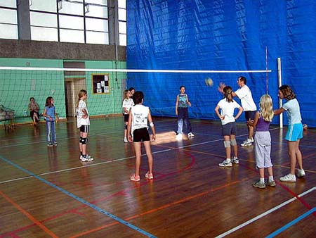 retrobenjamines13