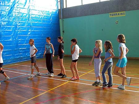 retrobenjamines13bis.jpg