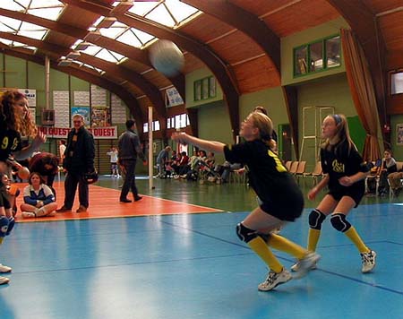 retrobenjamines16