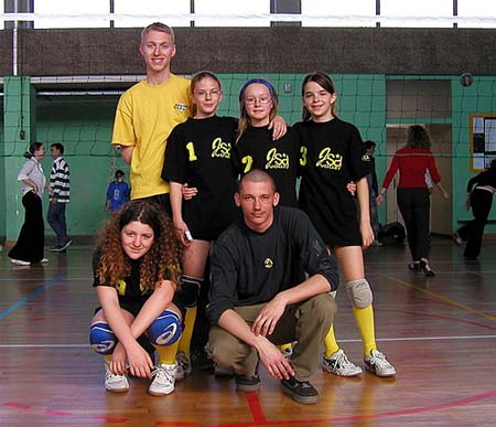 retrobenjamines9