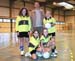 retrobenjamines10