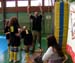 retrobenjamines14