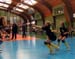 retrobenjamines16