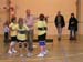 retrobenjamines18
