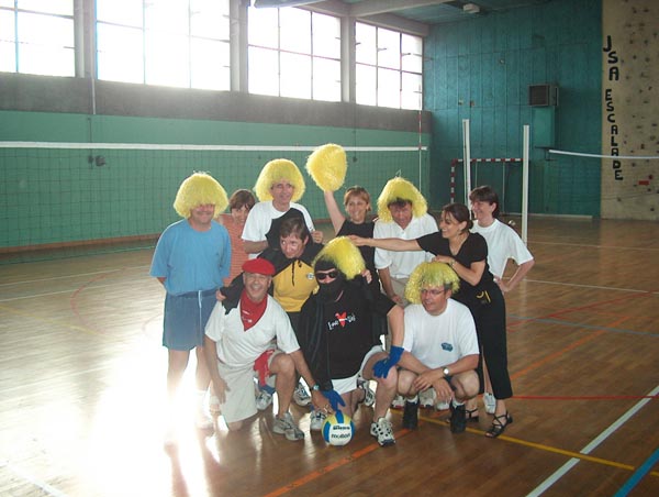 24h_2003_00024