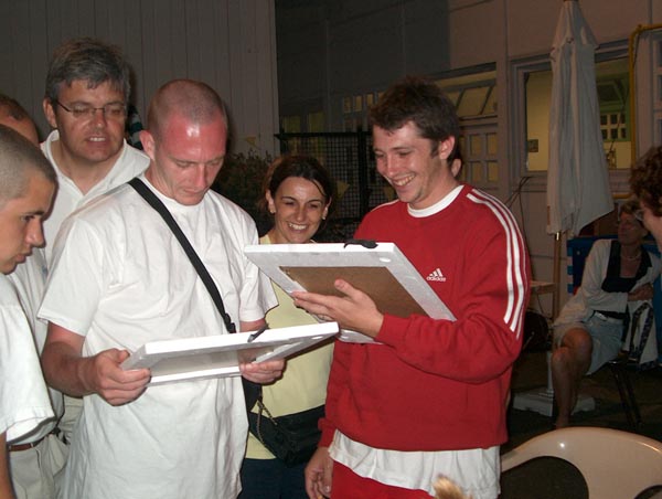 24h_2003_00037