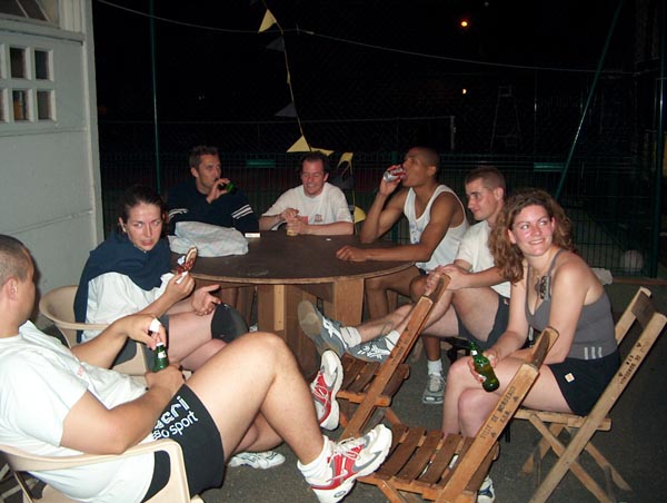 24h_2003_00057