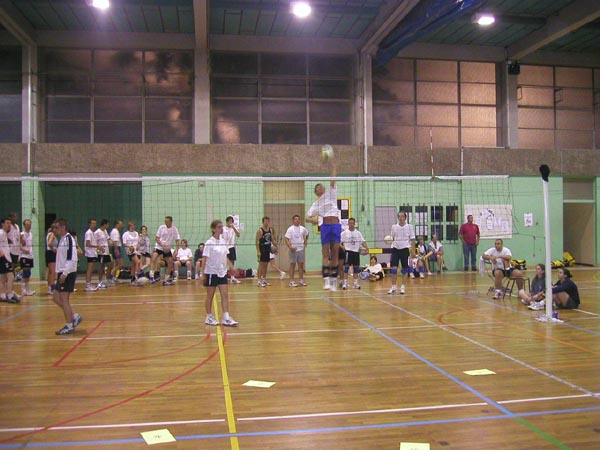 24h_2003_00060a