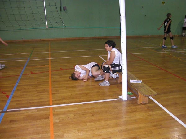 24h_2003_00066c