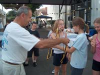 24h_2003_00007