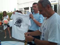 24h_2003_00018
