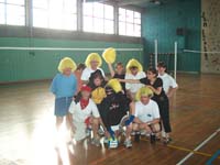 24h_2003_00024