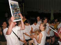 24h_2003_00036b