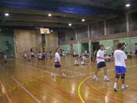 24h_2003_00046a