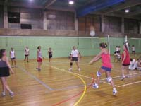 24h_2003_00046b