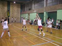 24h_2003_00046f