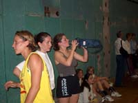 24h_2003_00056