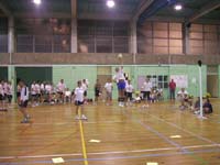 24h_2003_00060a