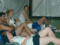 24h_2003_00066