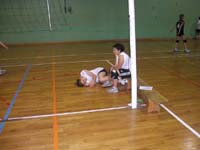 24h_2003_00066c