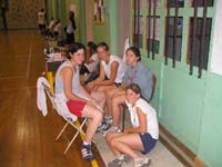 24h_2003_00071b