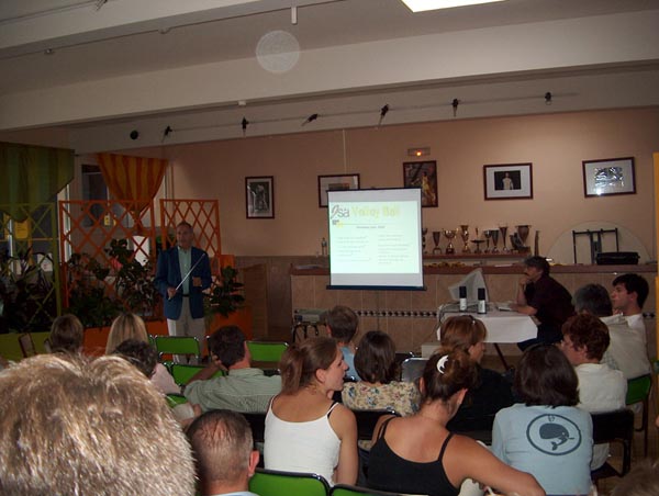 assemblee00001