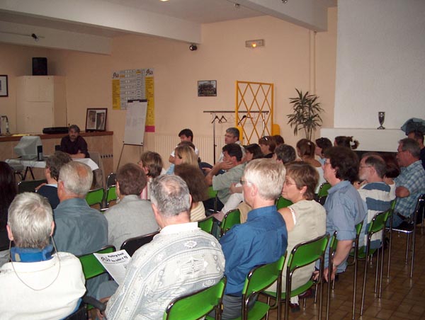 assemblee00002