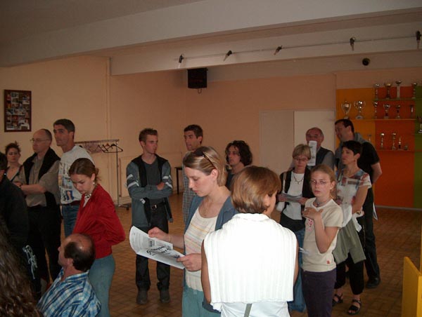 assemblee00004