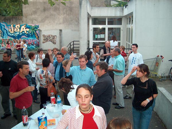 assemblee00009