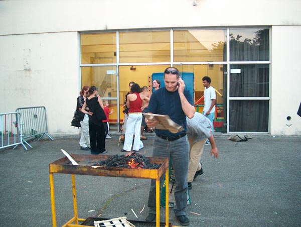 assemblee00012