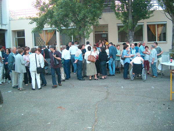assemblee00013