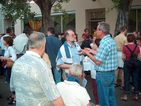 assemblee00015